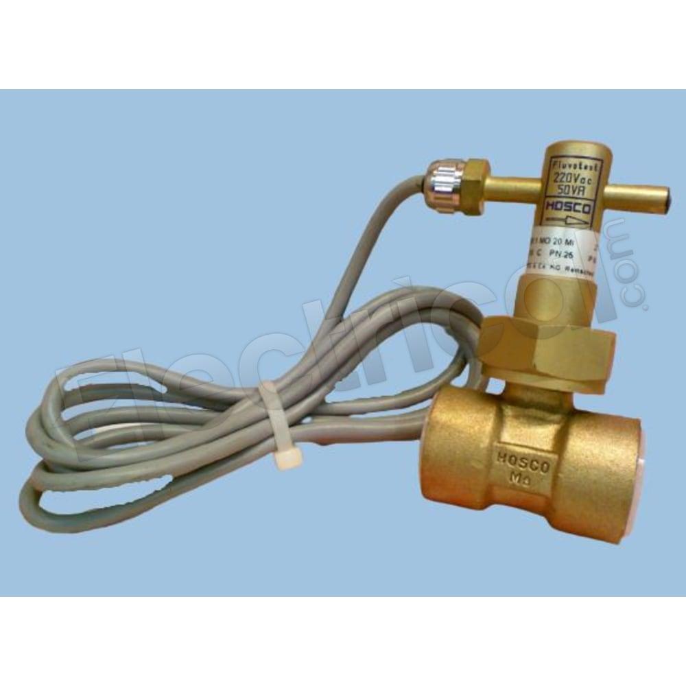 UR-1-MO-20-MI