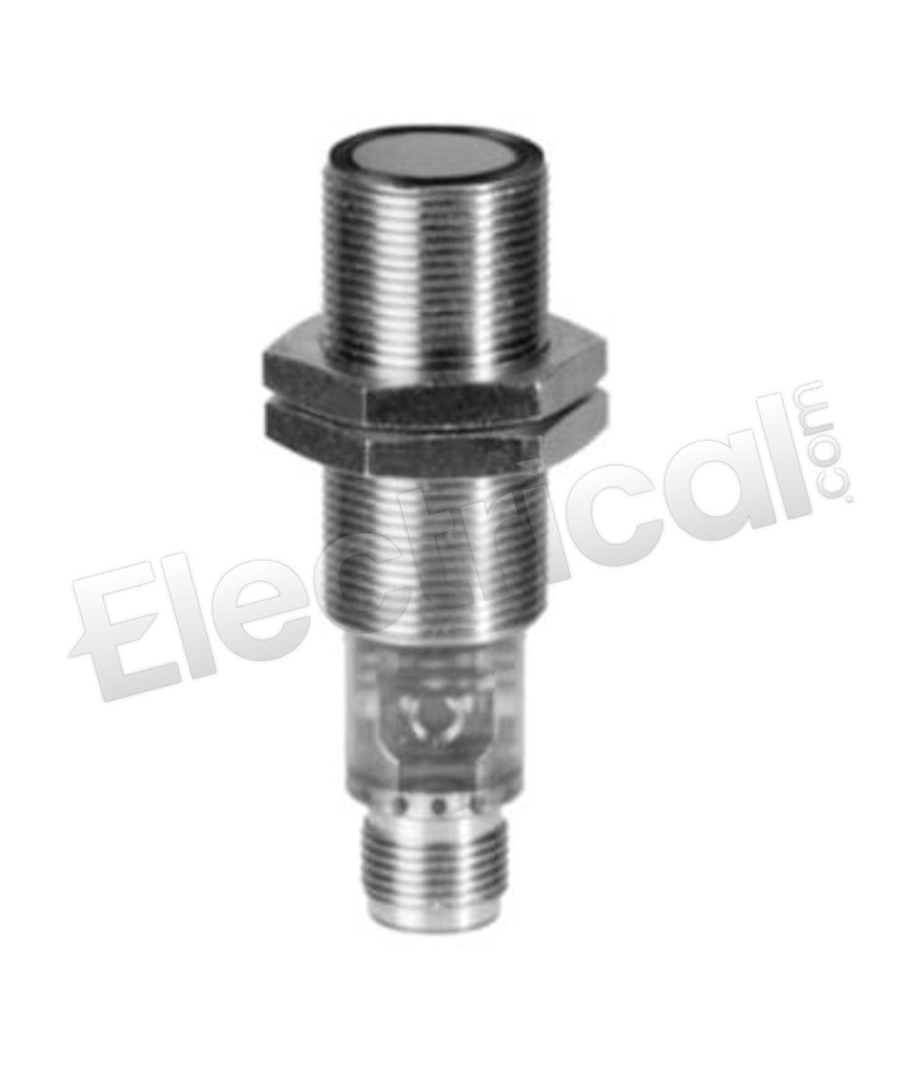 UR18.PA0.2-GP2J.9SF