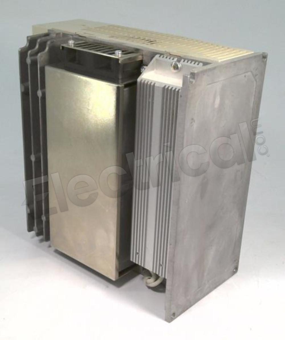 UR1EG3-070N-6KD-2TB-N