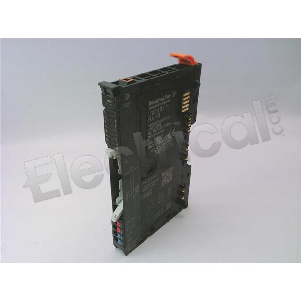 UR20-16DI-P-PLC-INT