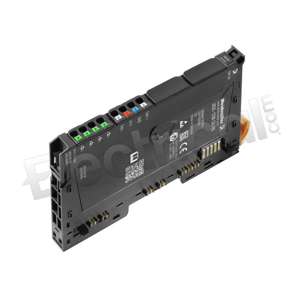 UR20-1COM-SAI-PRO