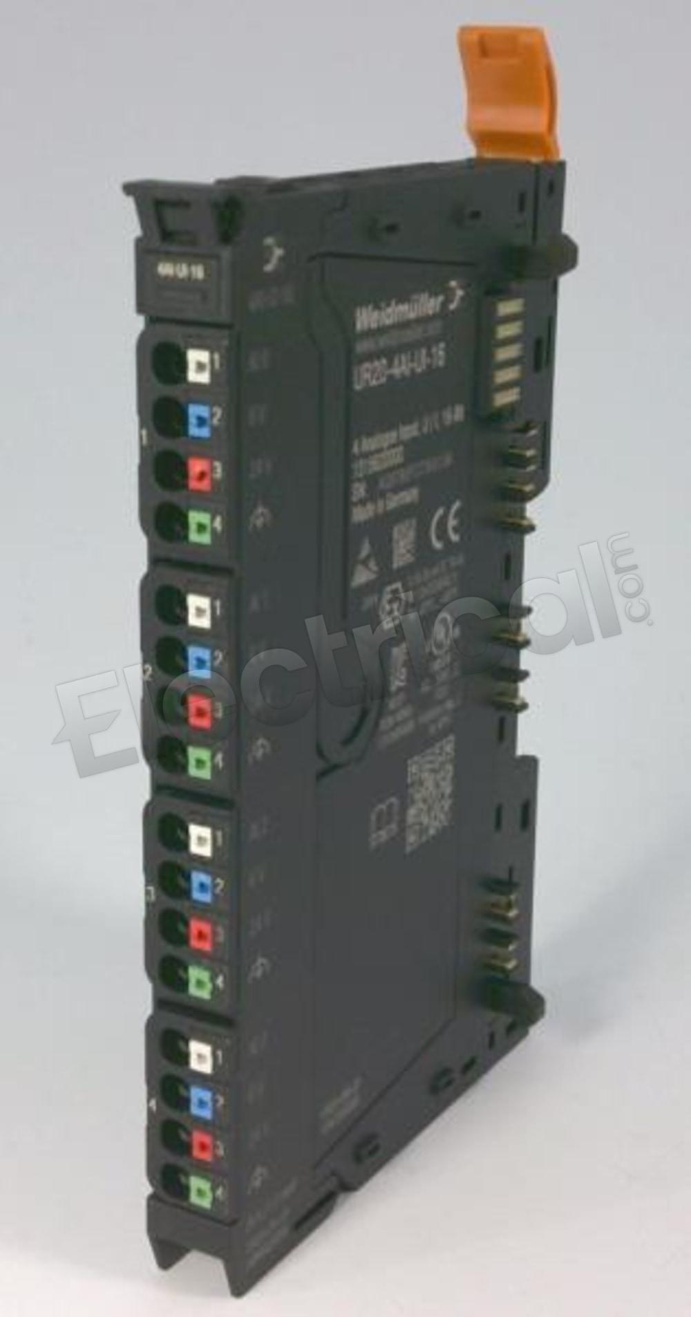 UR20-4AI-UI-16