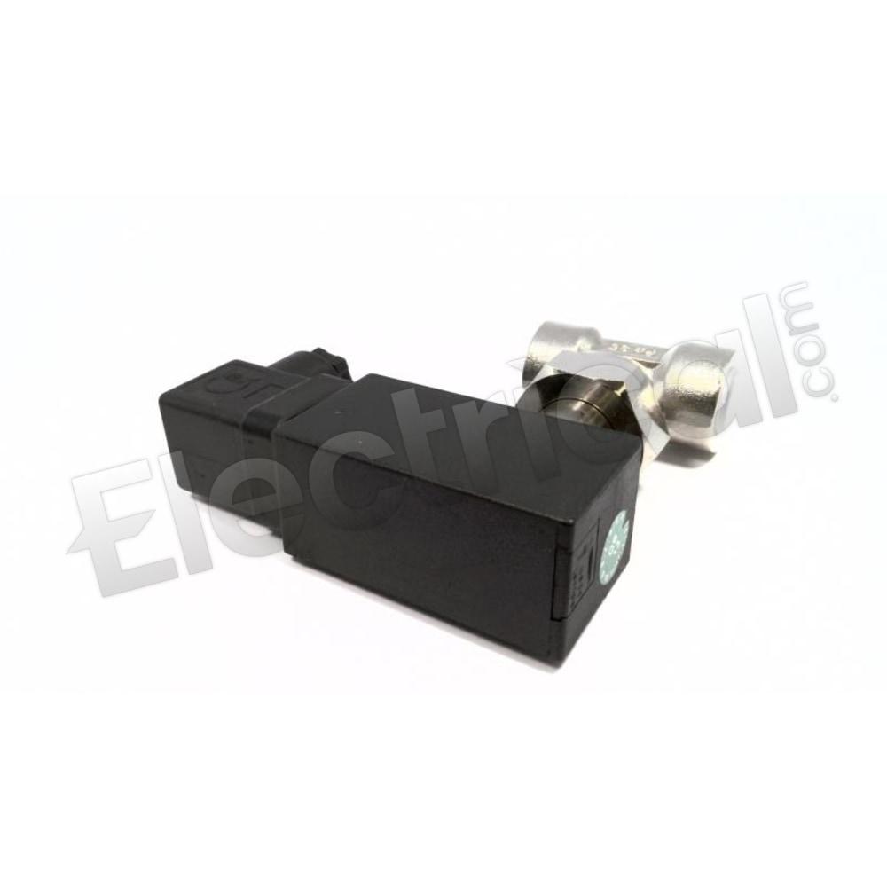 UR3K-010GM050