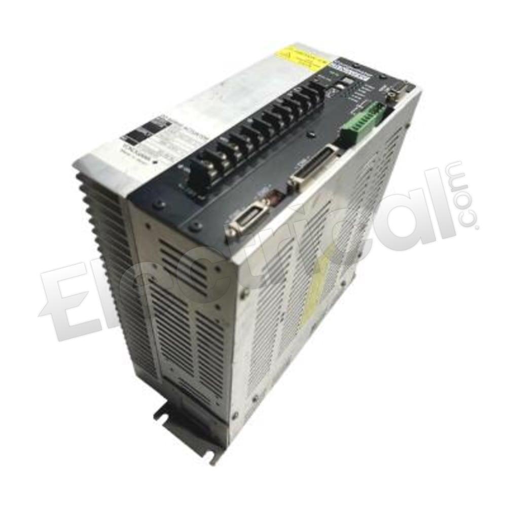 UR5B-030N-1KC-2C1-2C-ECN