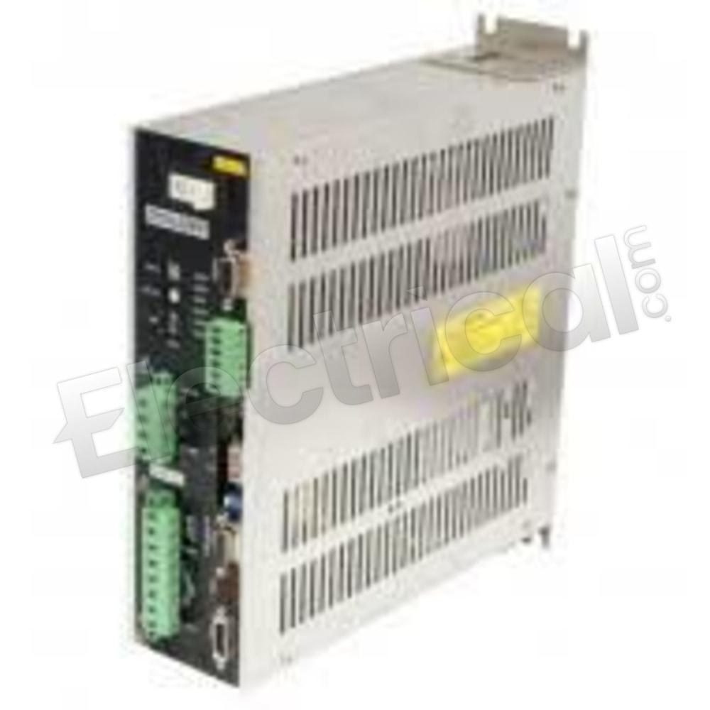 UR5B-070N-1KC-2P1-2/CE/CN/Z