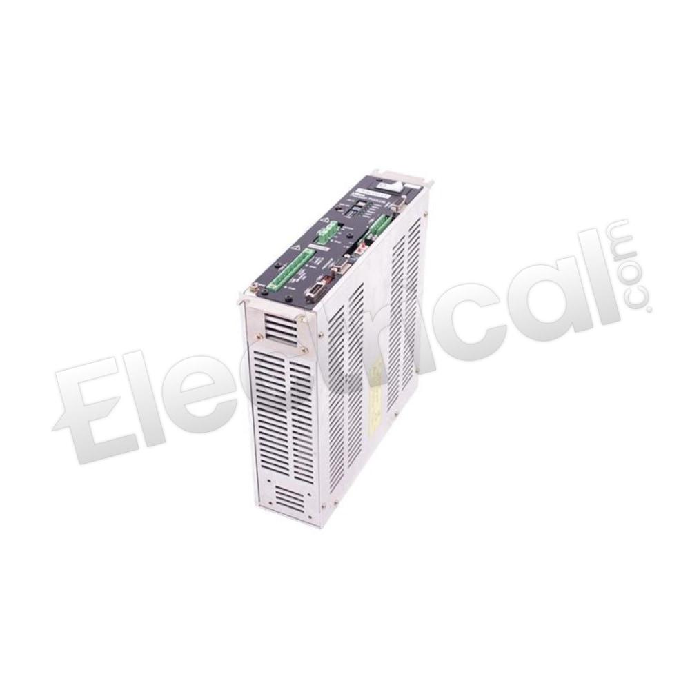 UR5C-005N-1AB-2SG-0/CE/CN/Z/2S1828