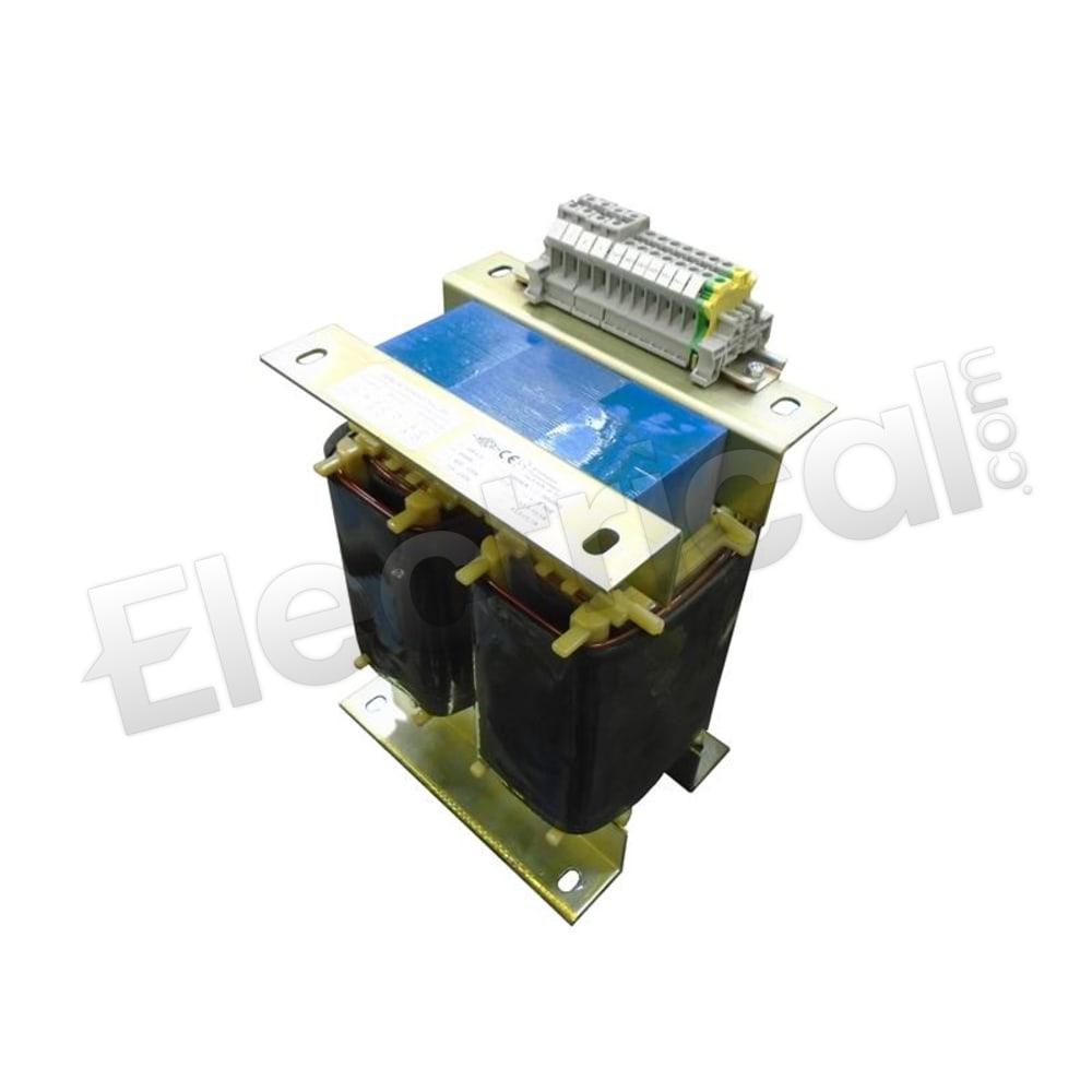 UR6.3-400-500V