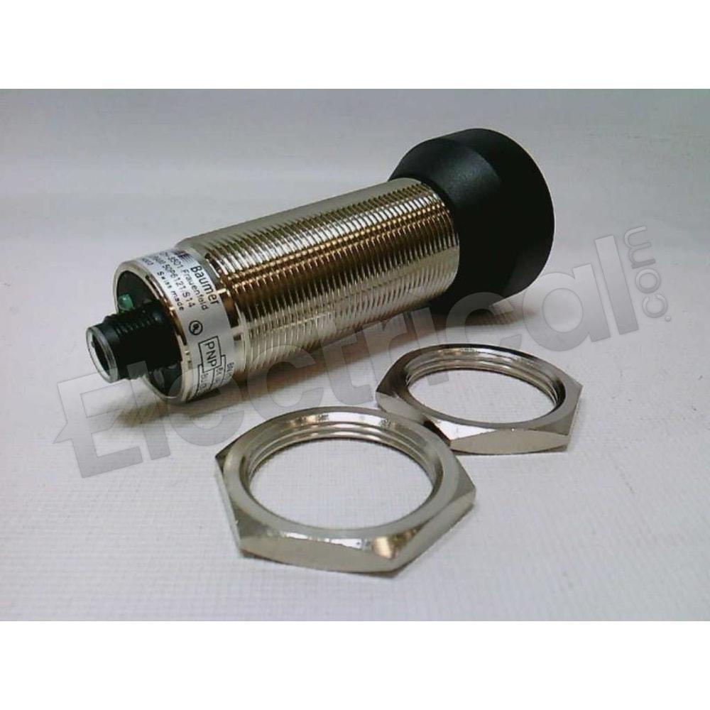 URAM 50P6121/S14