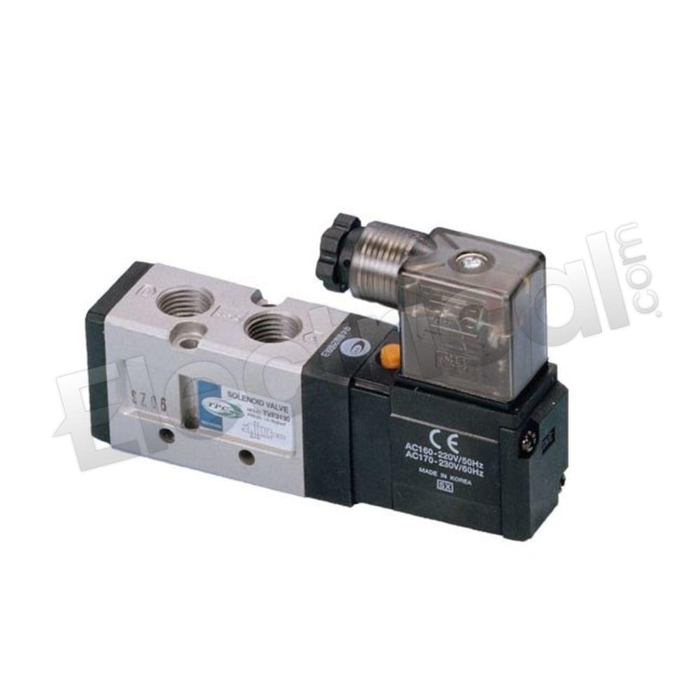 URDS3130-3DZ-02