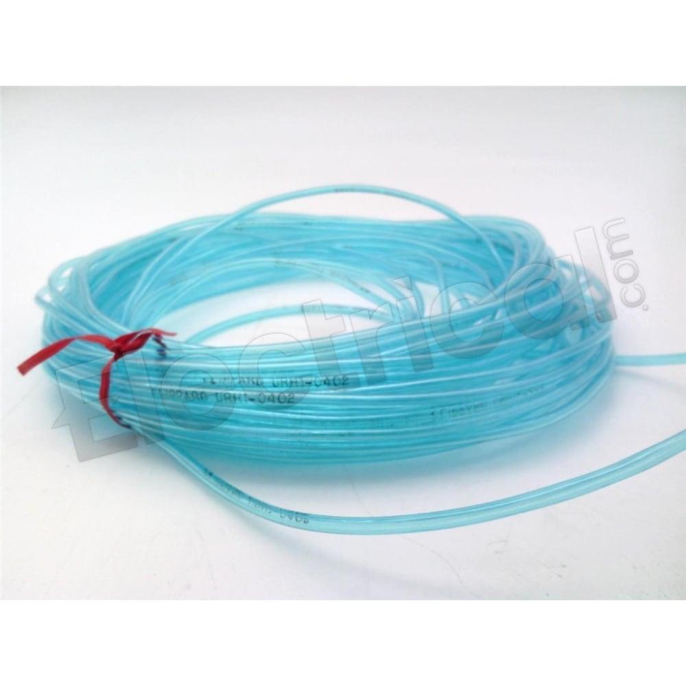 URH1-0402-BLT-050