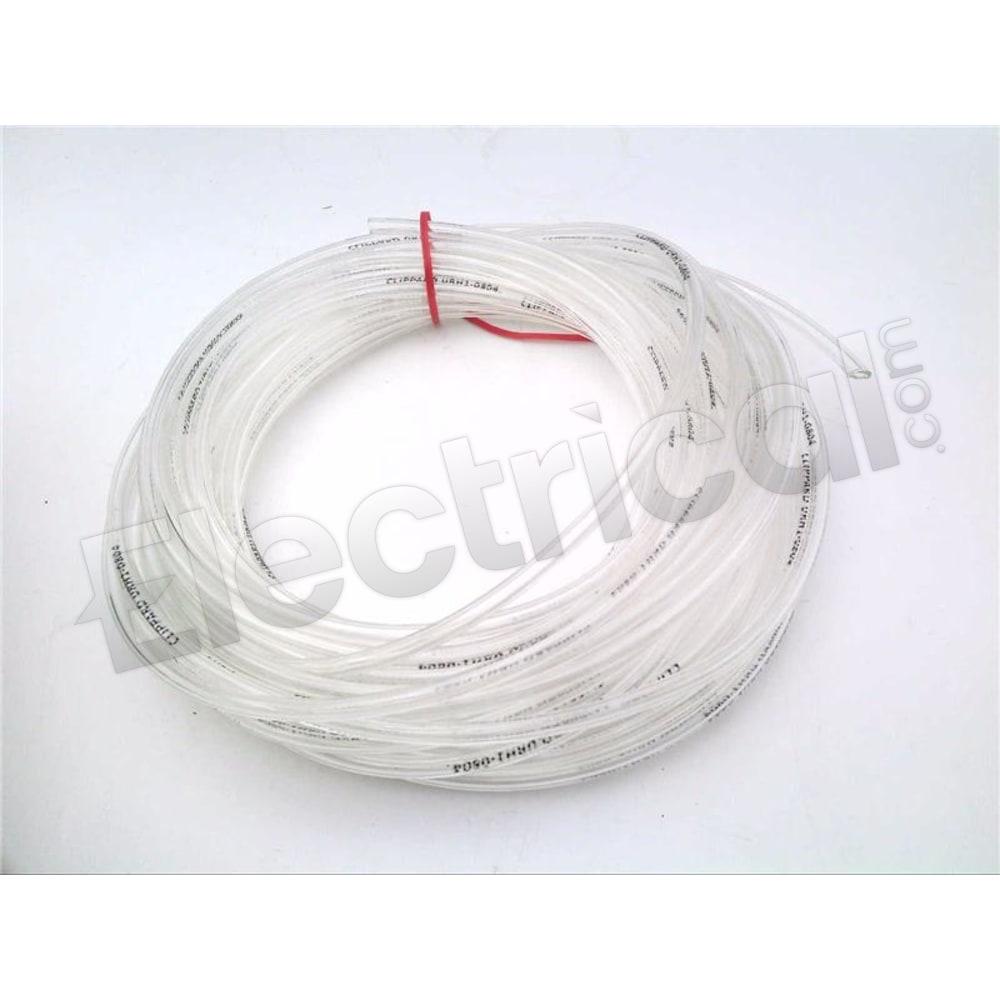 URH1-0804-CLT-050