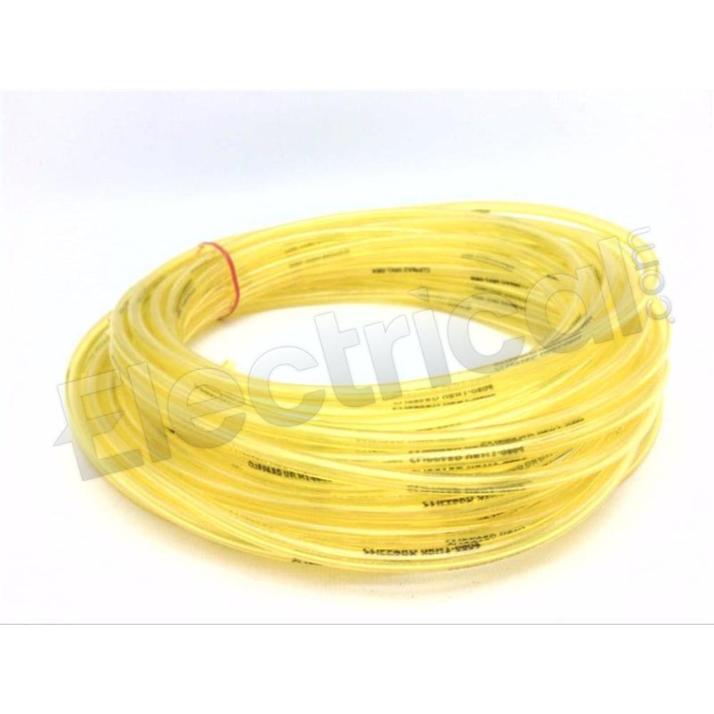 URH1-0804-YLT-050