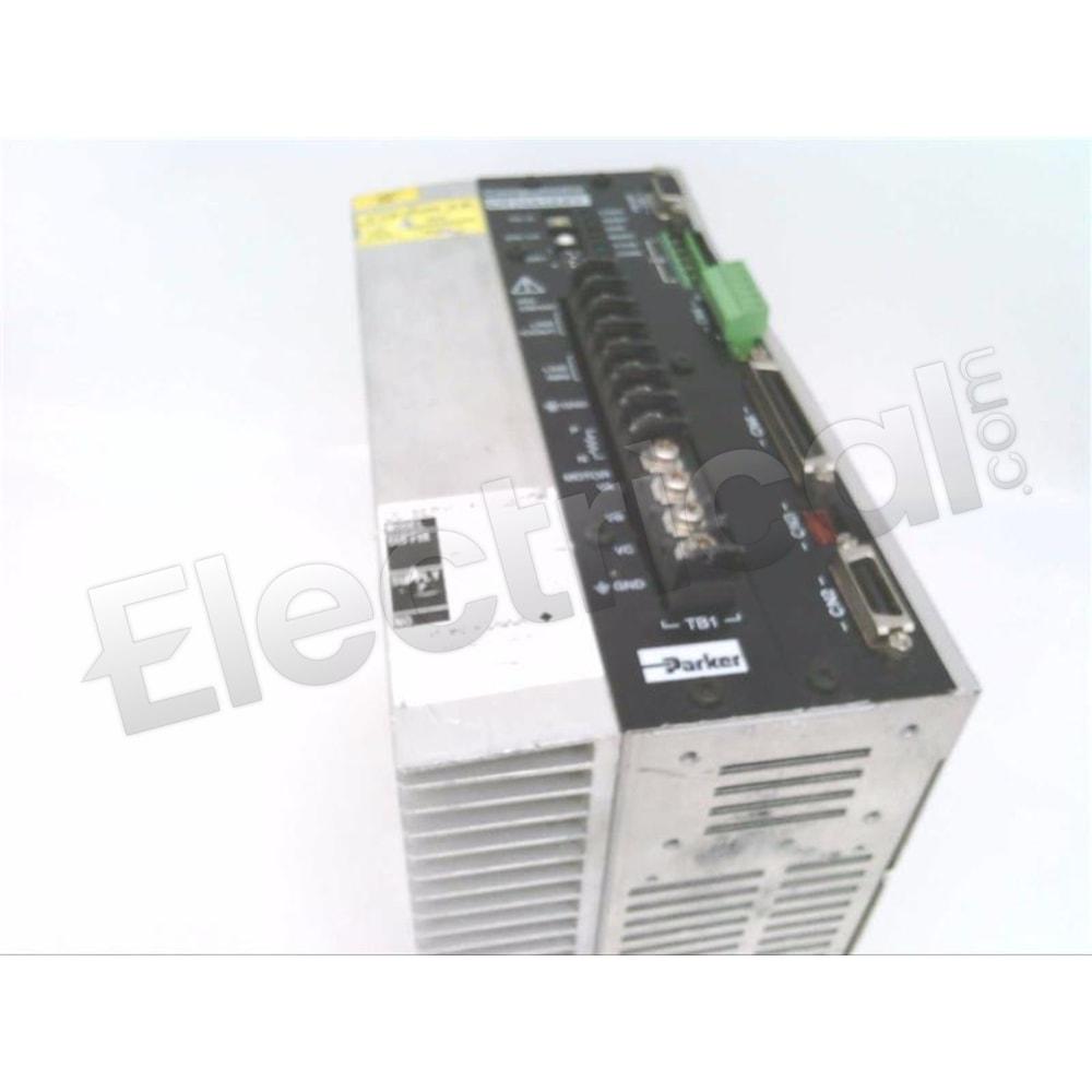 URIB-030N-1KC-2X1-2/PHC/Z