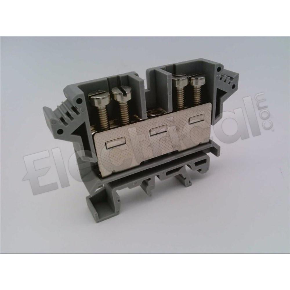 Phoenix Contact Tools URK-ND 2