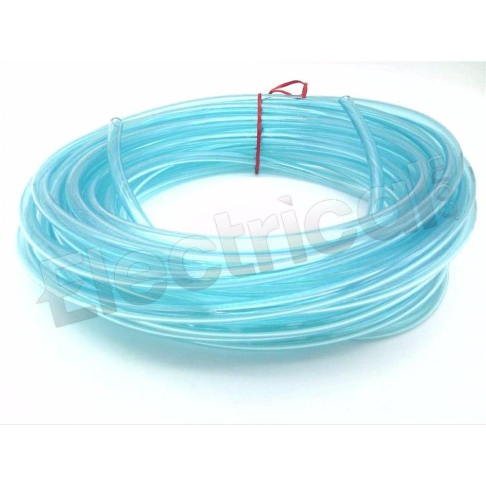 URT1-1208-BLT-050