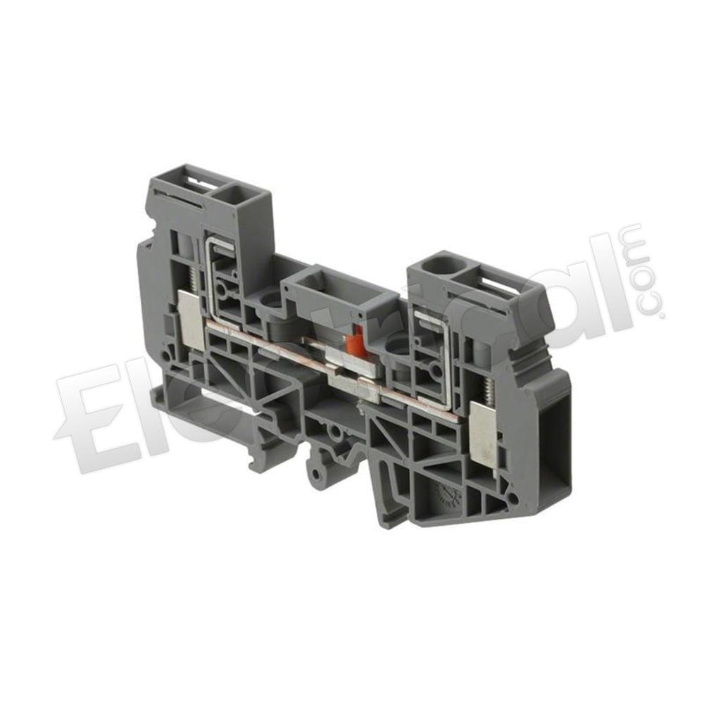 Phoenix Contact Tools URTK 6