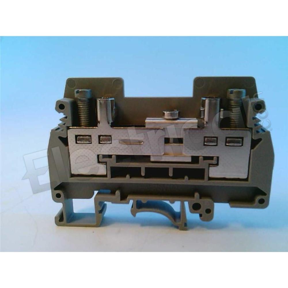 Phoenix Contact Tools URTK/S