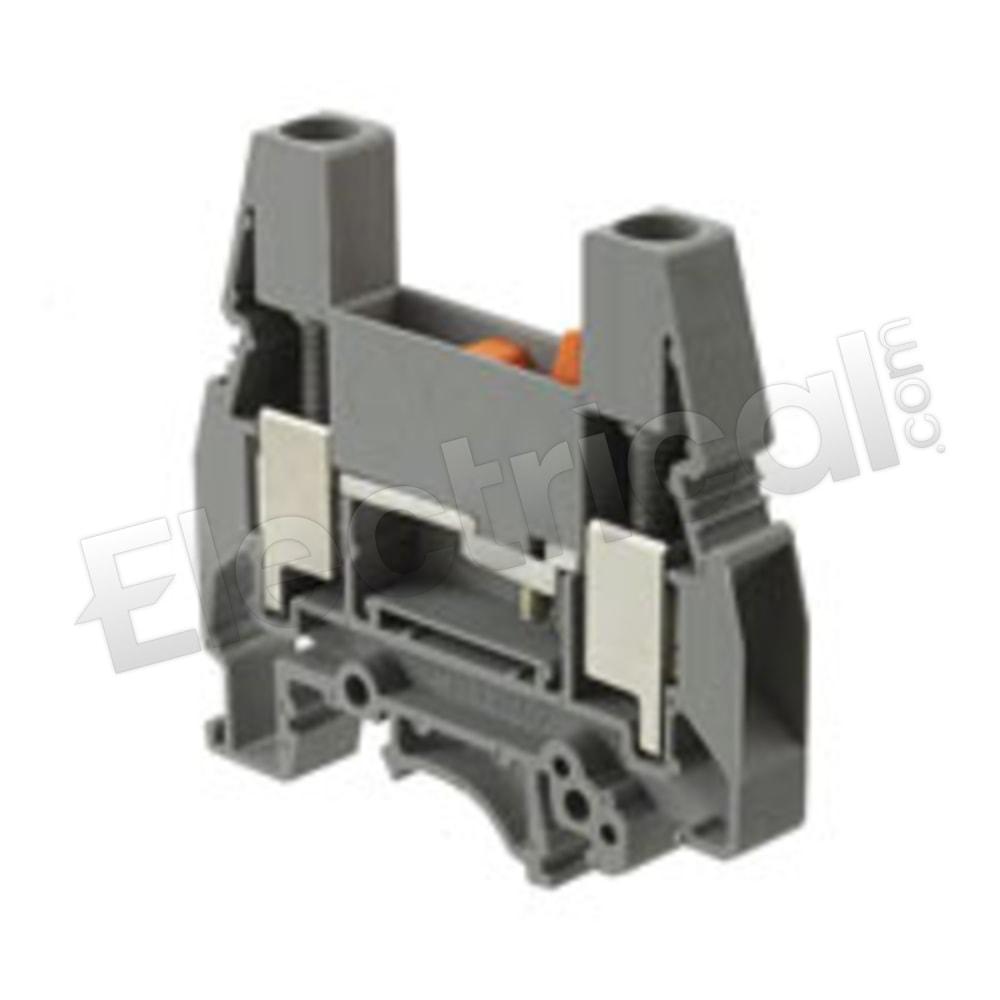 Phoenix Contact Tools URTK/S-BEN 10