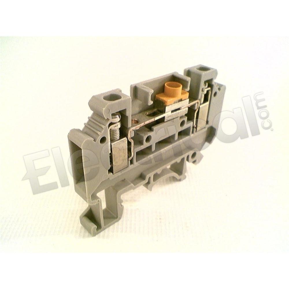 Phoenix Contact Tools URTK/SS