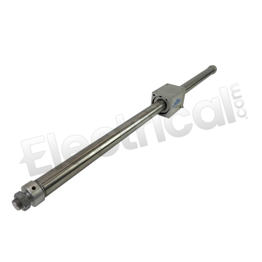 US-1230-C
