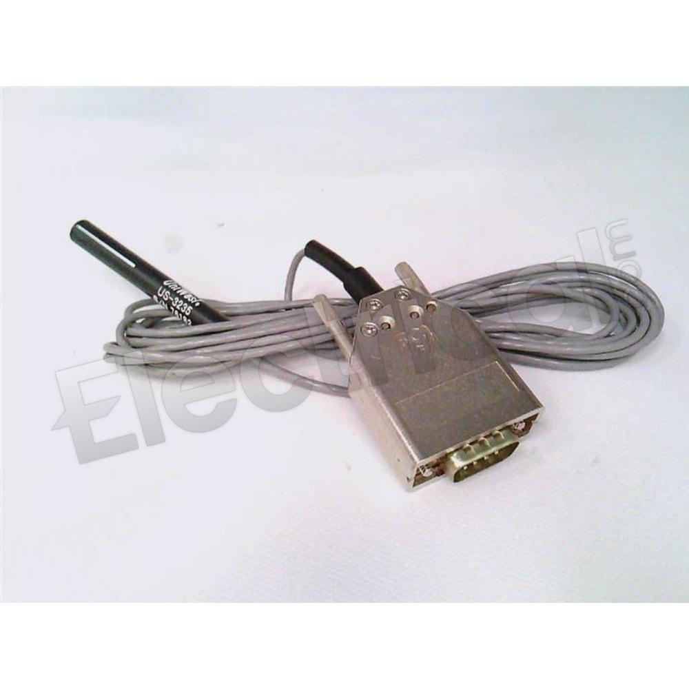 Uniwest Part And Accessory US-3235