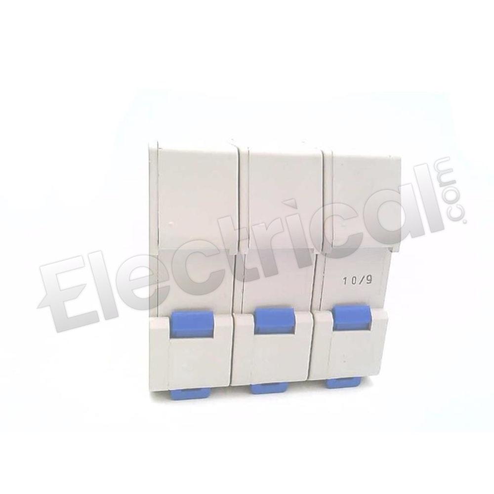 Mersen Fuse Part And Accessory US-6-J3
