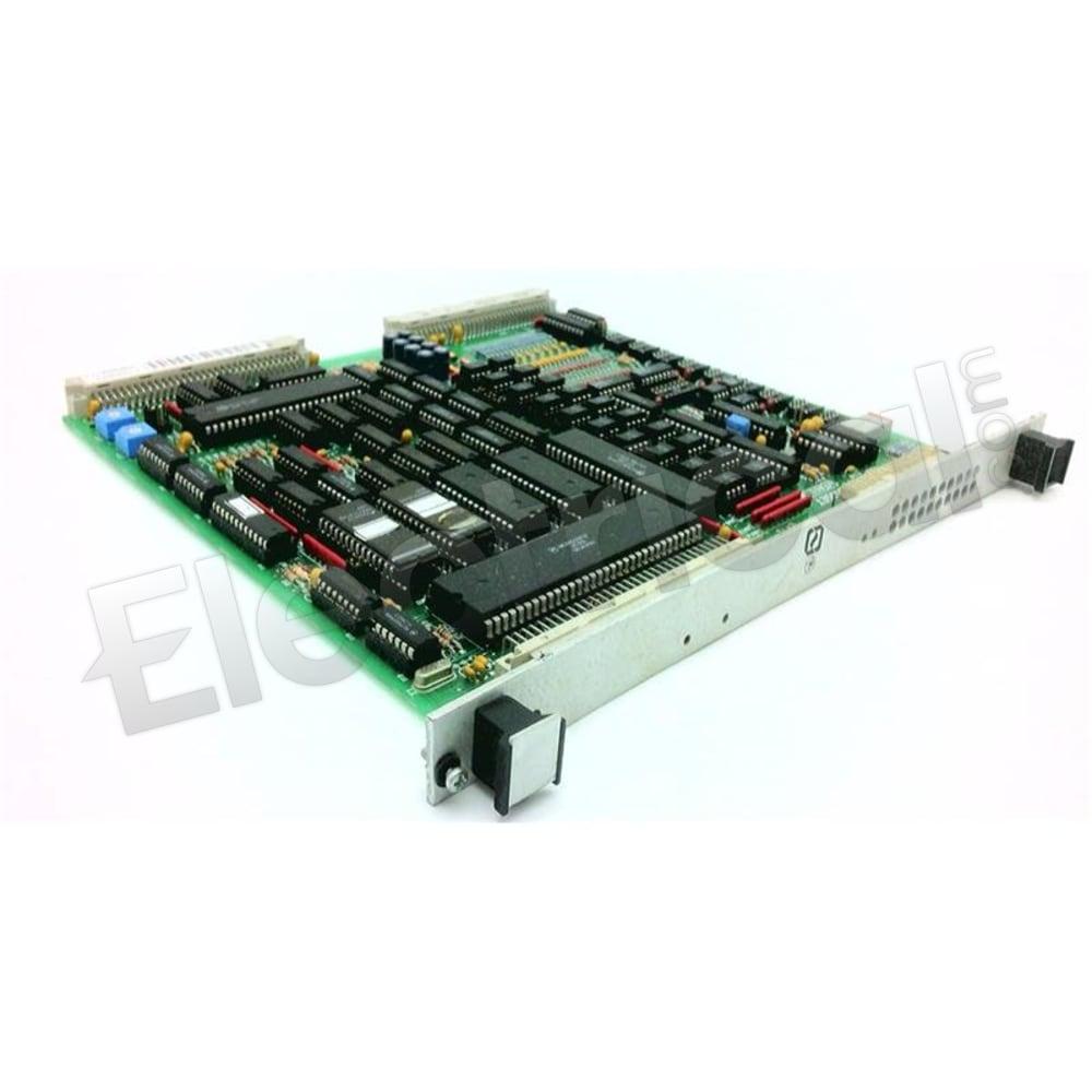 US-802-3