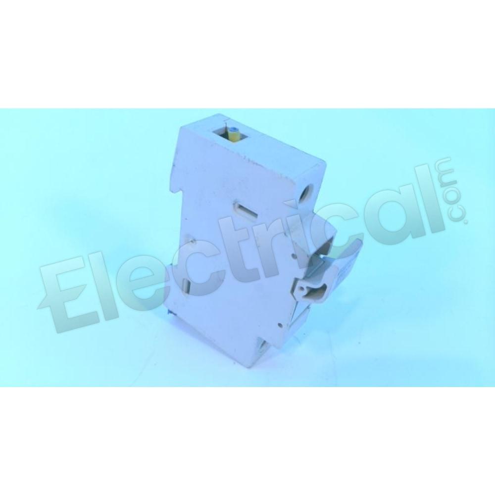 Mersen Fuse Part And Accessory US-BC-C1I