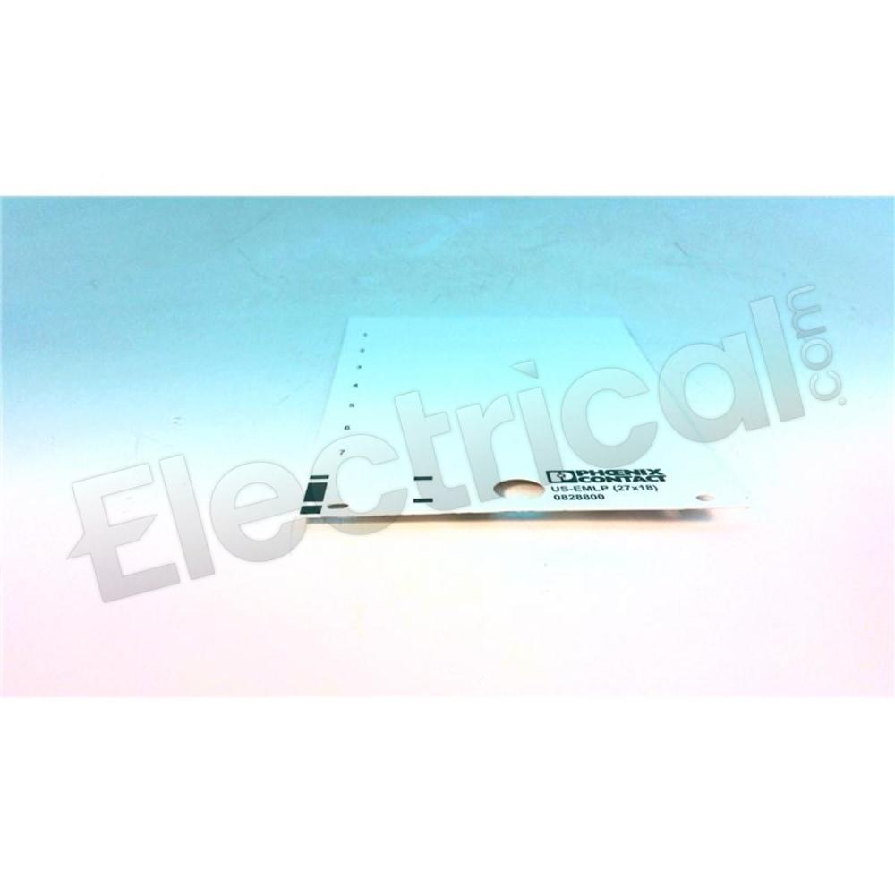 US-EMLP (27X18)