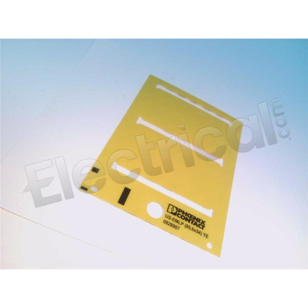 US-EMLP (85,6X54) YE