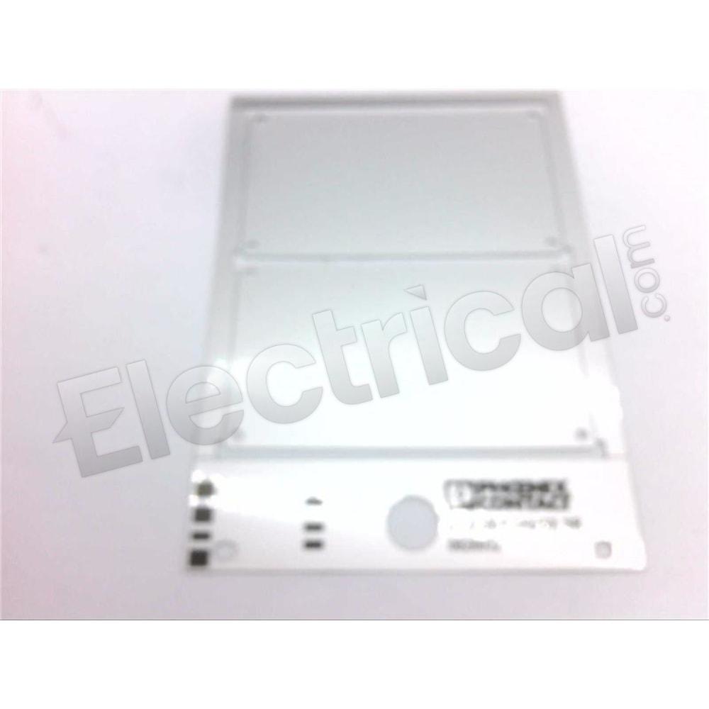 US-EMSP (90X60) SR