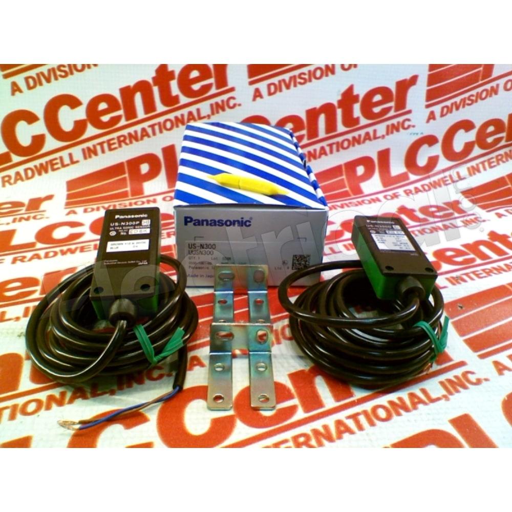 US-N300