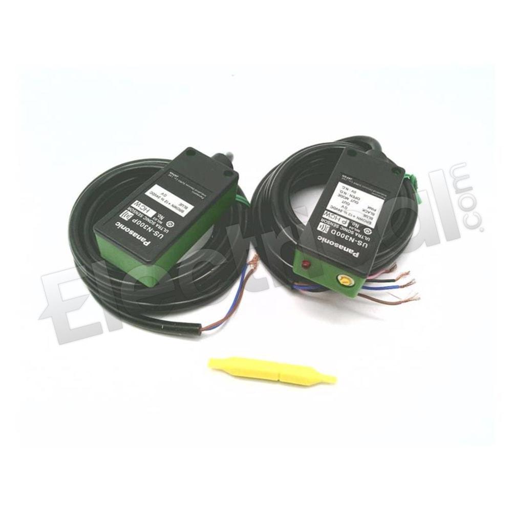 US-N300-P