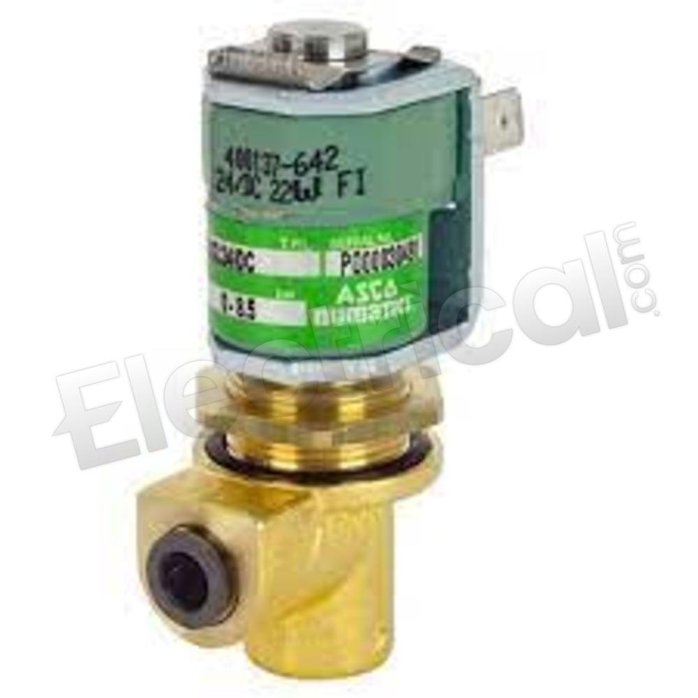 US-XE257A002