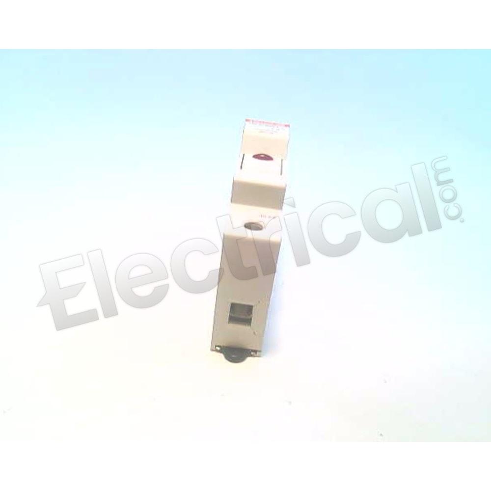 Mersen Fuse Part And Accessory US101IHEL