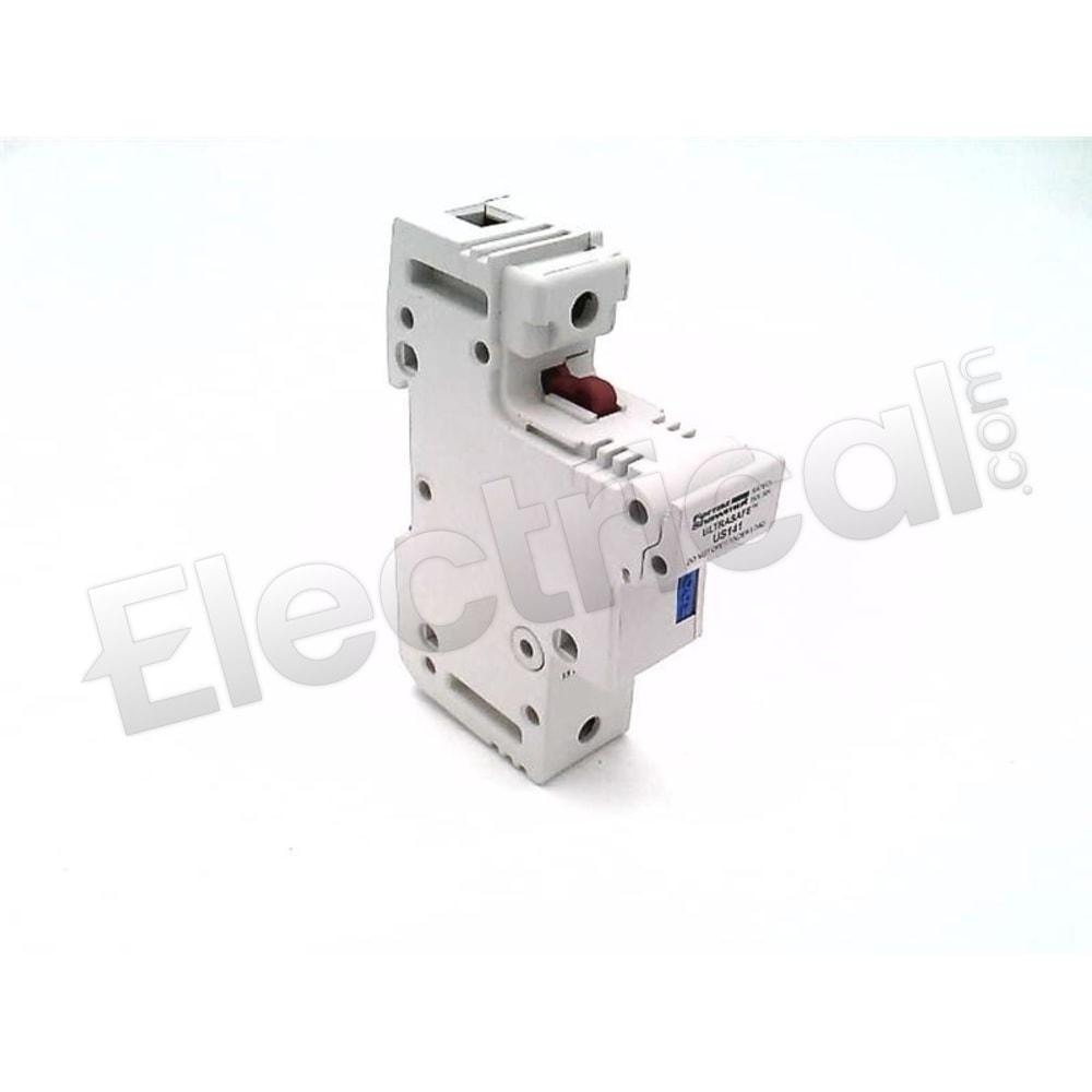 Mersen Fuse Part And Accessory US141