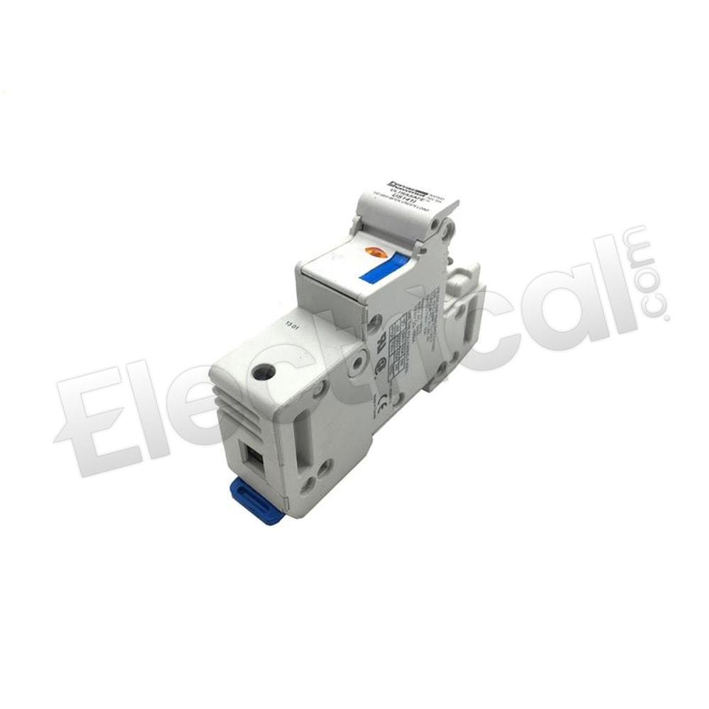 Mersen Fuse Part And Accessory US141I