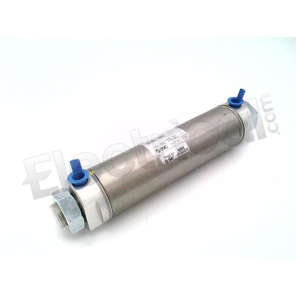 US14227-S0400