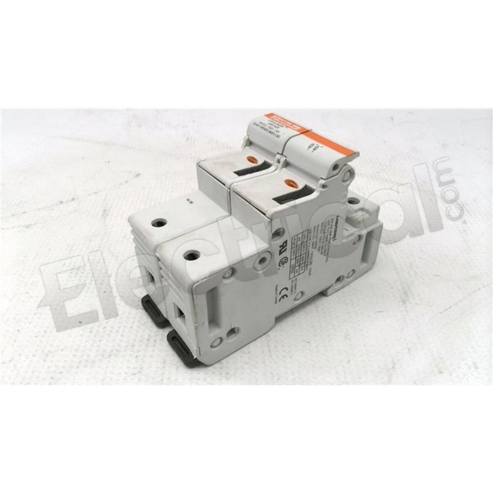 Mersen Fuse Part And Accessory US142I