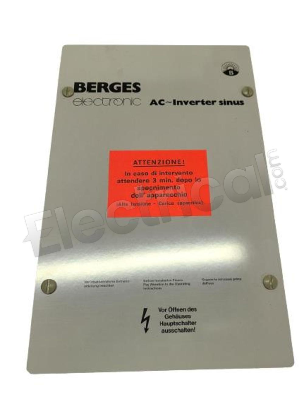 US1500-M