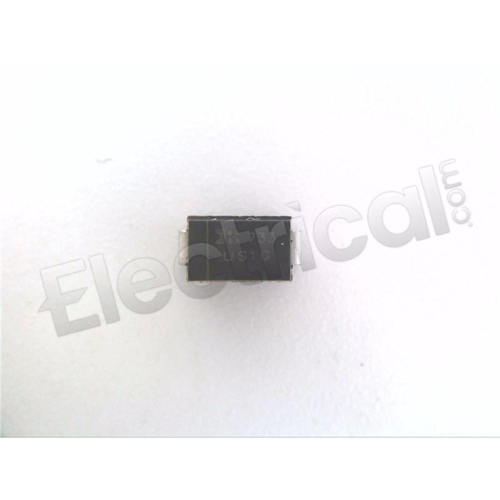 US1G-13-F