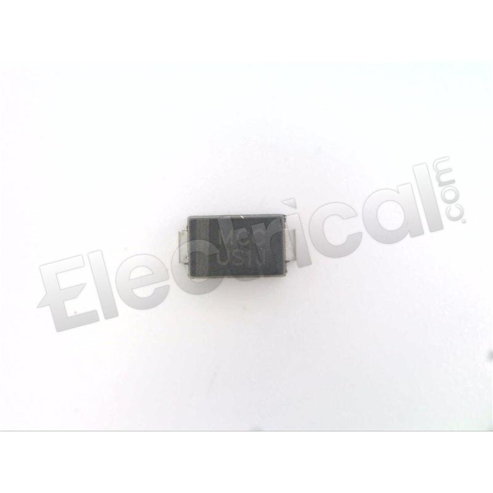 US1JFL-TP