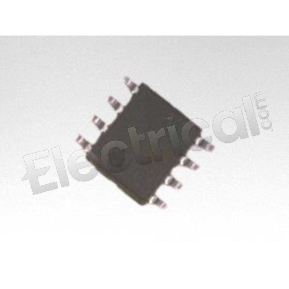 US1M-E3/61T