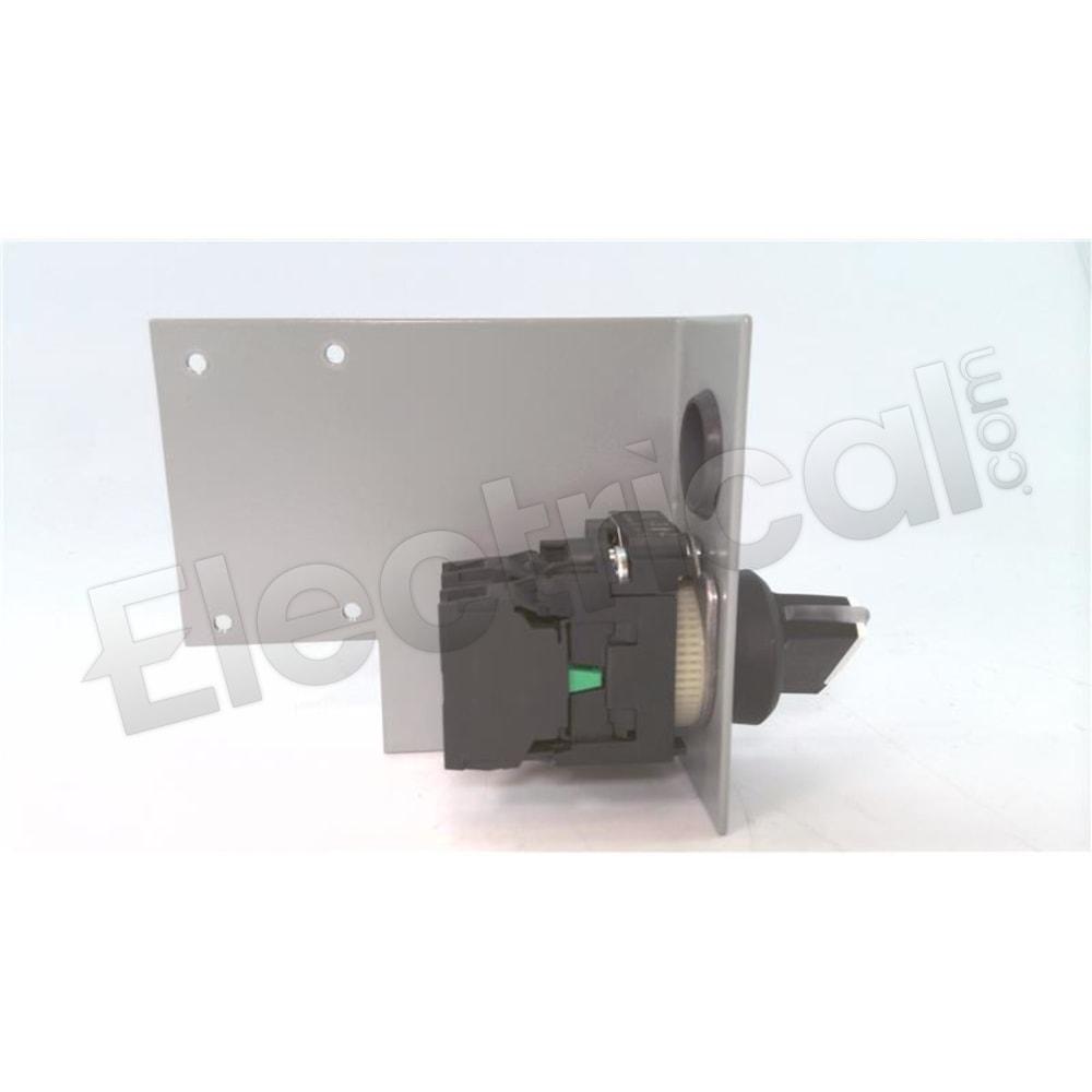 Siemens Motor Control Part And Accessory US2:49SDSB4