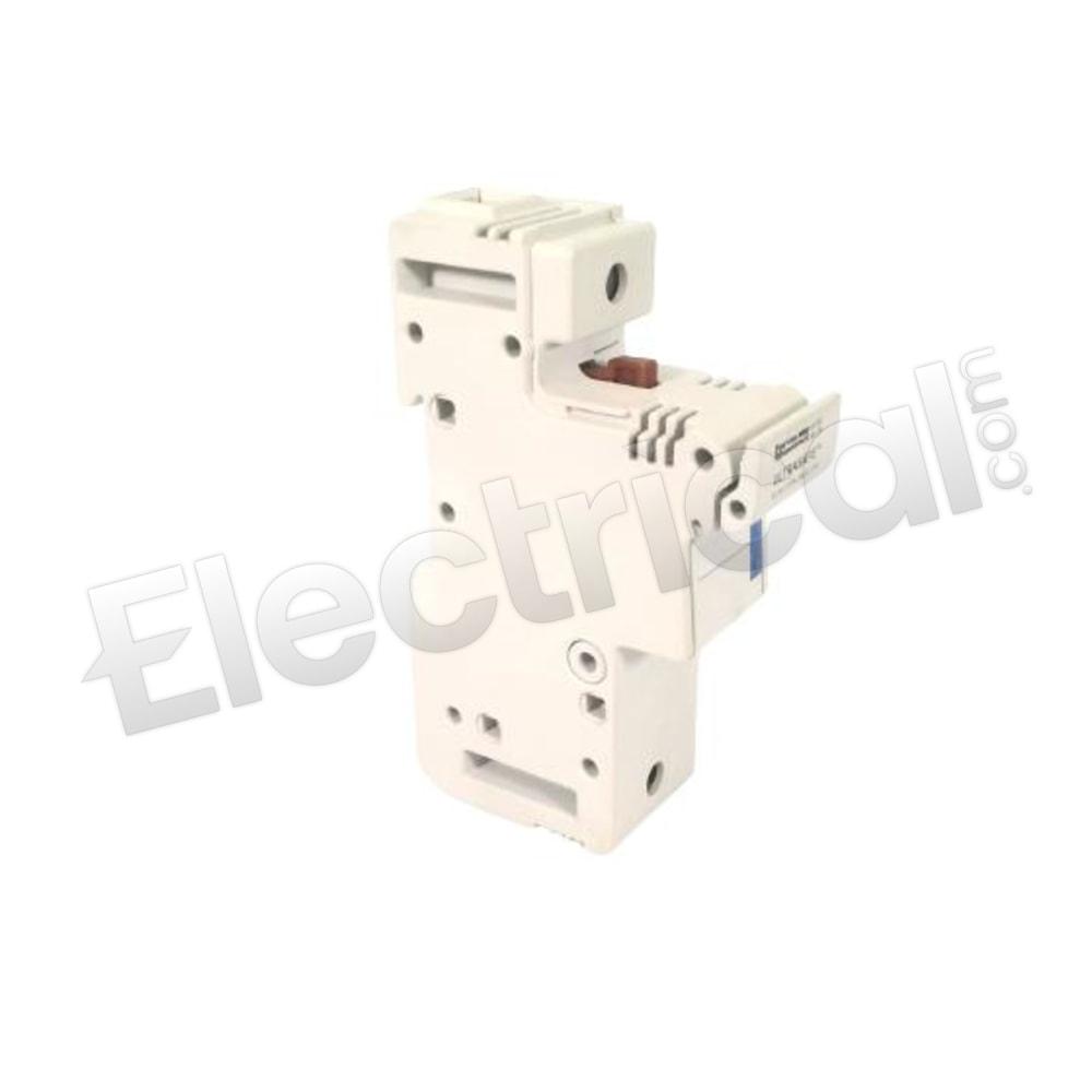 Mersen Fuse Part And Accessory US221