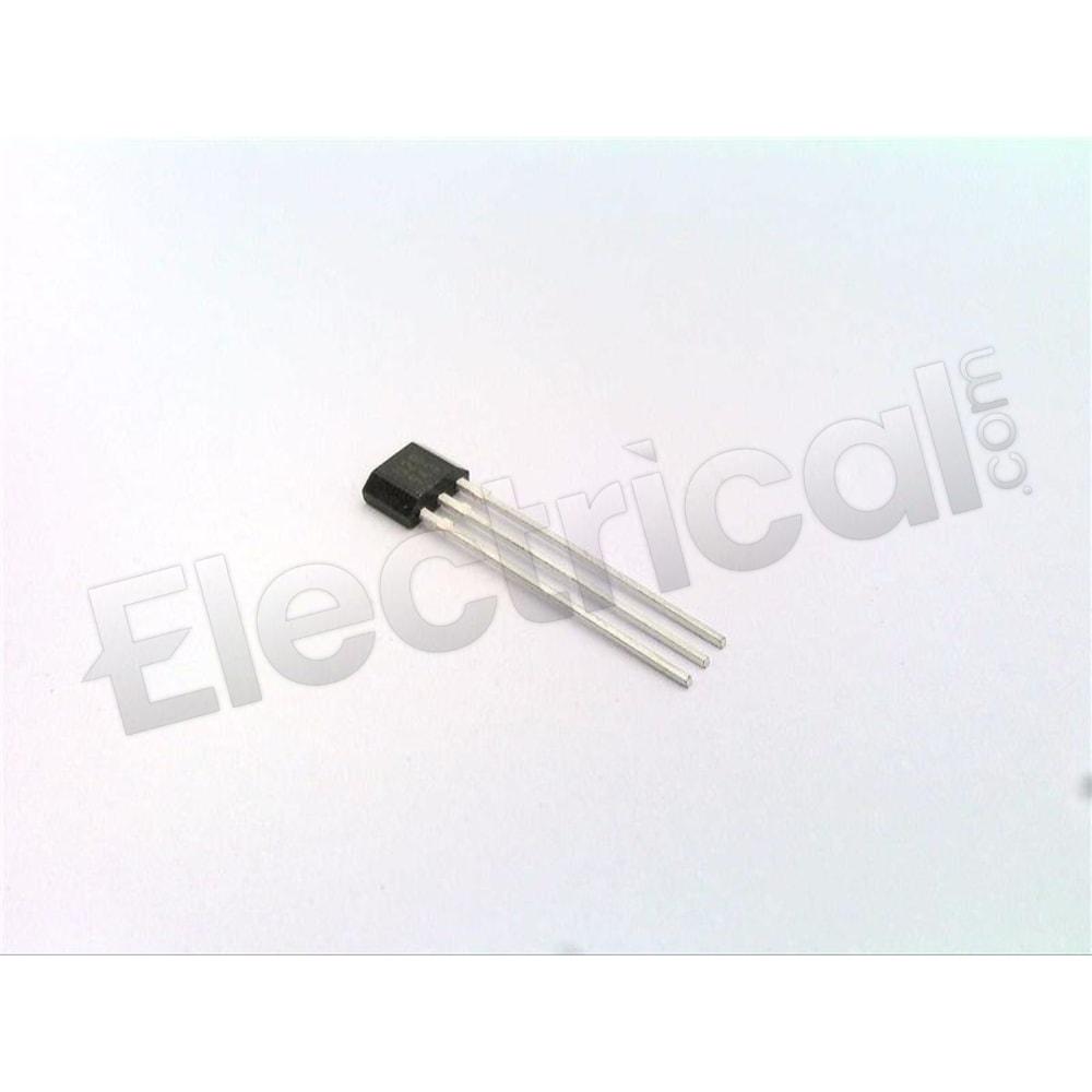 Melexis Sensor US2882EUA-AAA-000-BU
