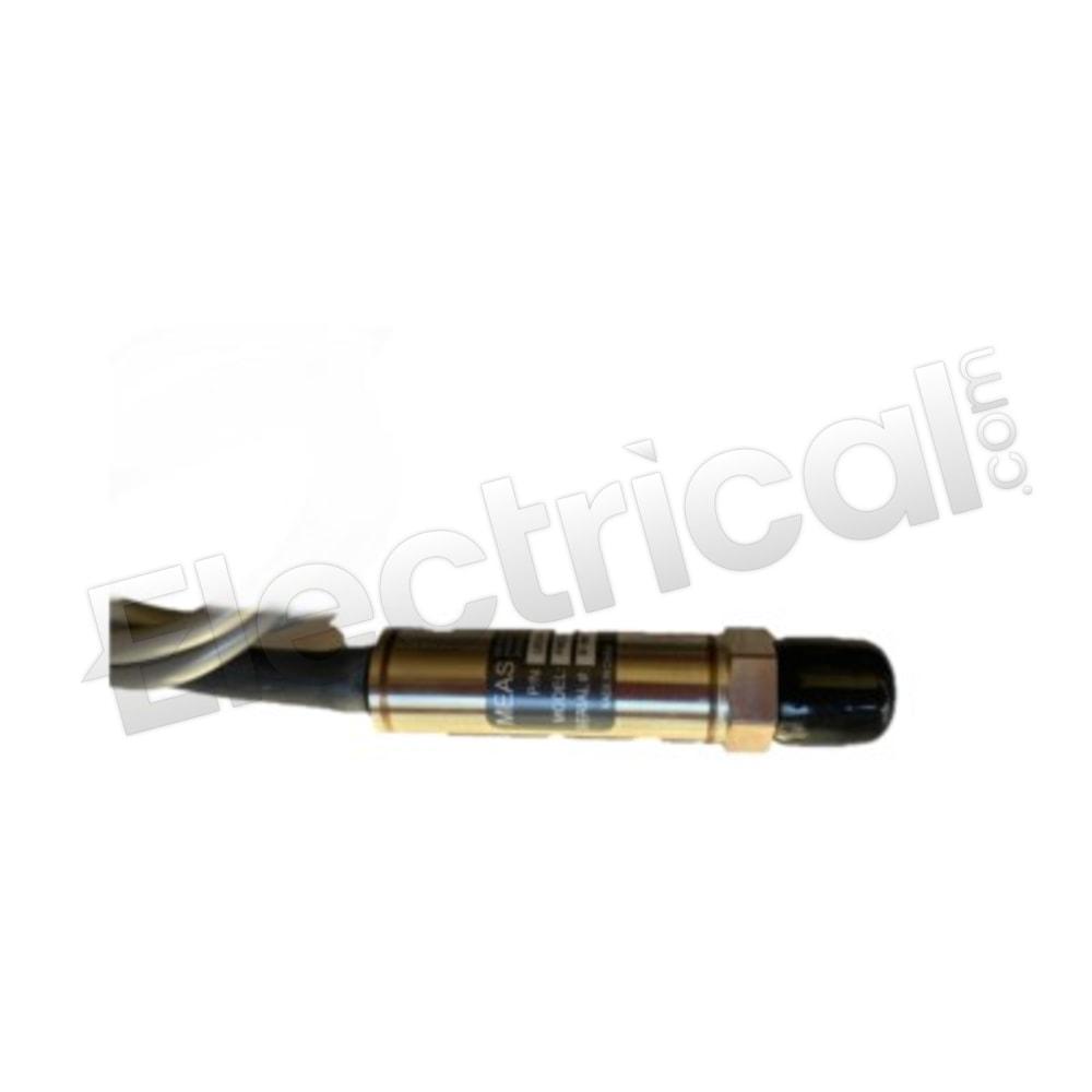 US331-000005-500PG