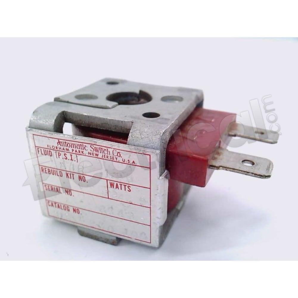 US8260-100