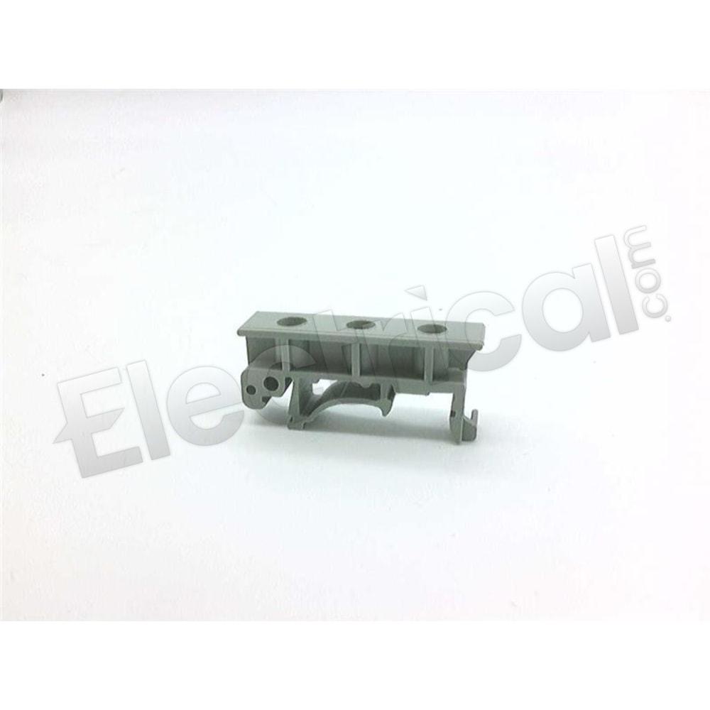 Phoenix Contact Tools USA 10/4,6
