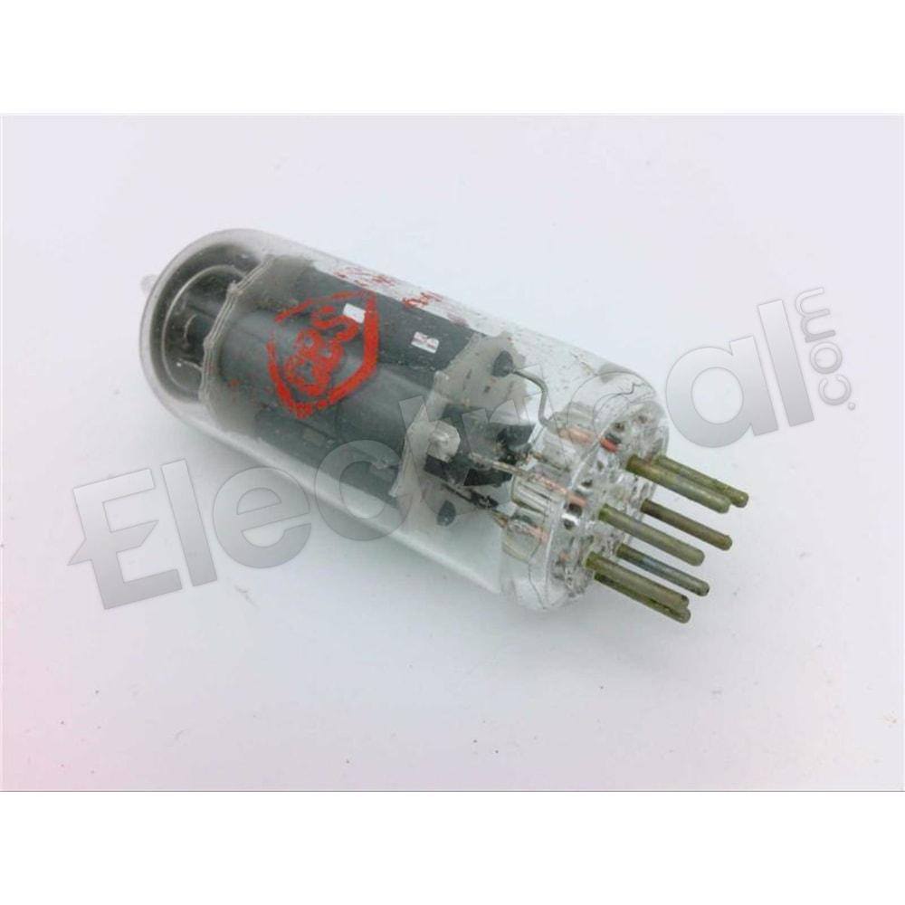 USA-CHY-3B4WA
